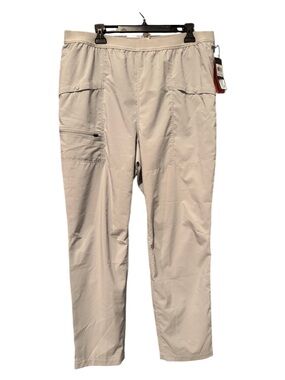 Mountain Hardwear Women’s Trail Sender Pants